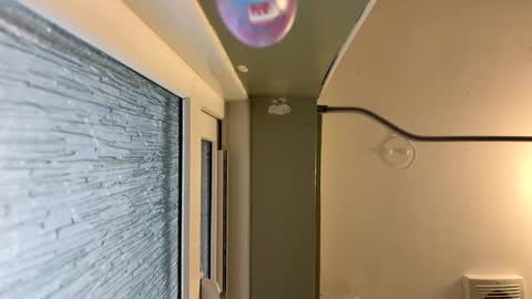 Snapshot of scottyc48 chatting on 11.24.25 scottyc48 online show from 11.24.25