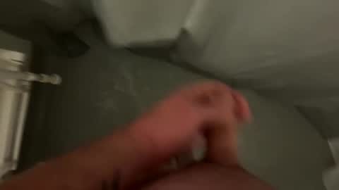 Snapshot of scottyc48 chatting on 12.04.25 scottyc48 online show from 12.04.25