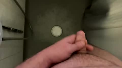 Snapshot of scottyc48 chatting on 12.05.25 scottyc48 online show from 12.05.25