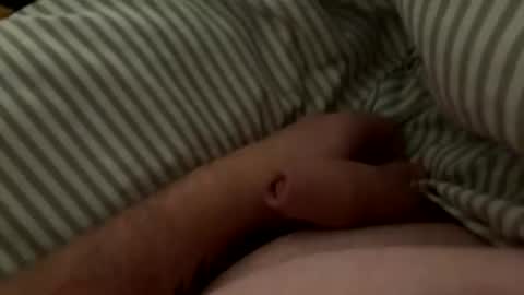 Snapshot of scottyc48 chatting on 12.21.25 scottyc48 online show from 12.21.25