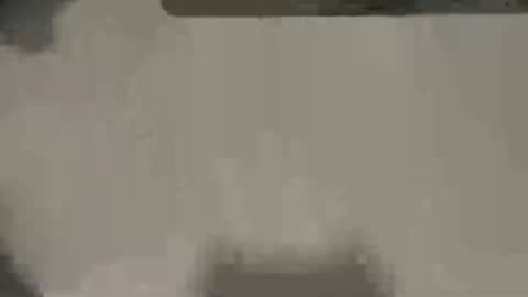 Snapshot of scottyc48 chatting on 12.22.25 scottyc48 online show from 12.22.25