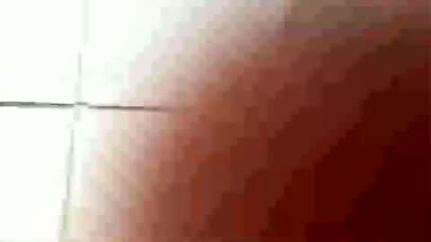 Snapshot of scottyc48 chatting on 01.05.26 scottyc48 online show from 01.05.26