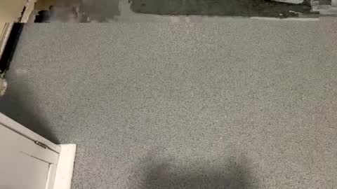 Snapshot of scottyc48 chatting on 01.06.26 scottyc48 online show from 01.06.26