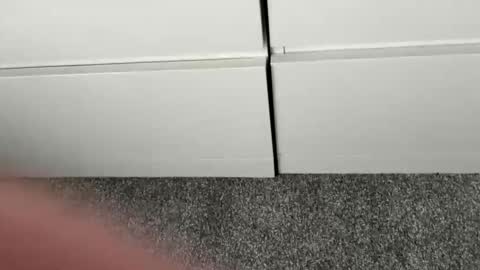 Snapshot of scottyc48 chatting on 01.07.26 scottyc48 online show from 01.07.26