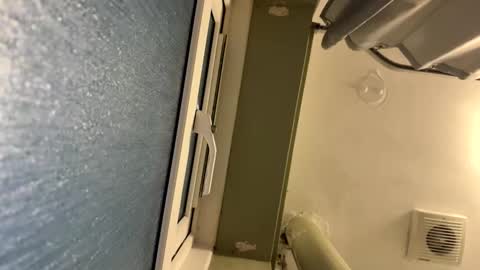 Snapshot of scottyc48 chatting on 01.08.26 scottyc48 online show from 01.08.26