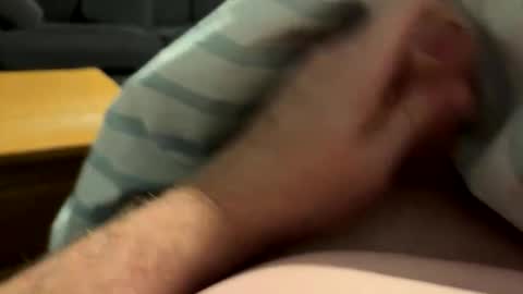 Snapshot of scottyc48 chatting on 01.10.26 scottyc48 online show from 01.10.26