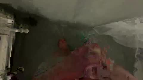 Snapshot of scottyc48 chatting on 01.13.26 scottyc48 online show from 01.13.26