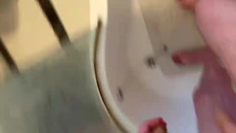 Snapshot of scottyc48 chatting on 01.15.26 scottyc48 online show from 01.15.26