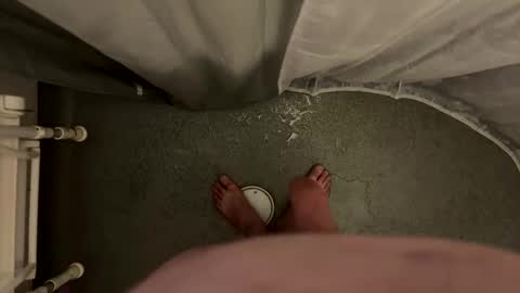 Snapshot of scottyc48 chatting on 01.19.26 scottyc48 online show from 01.19.26