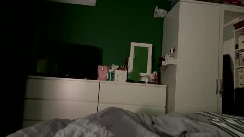 Snapshot of scottyc48 chatting on 02.01.26 scottyc48 online show from 02.01.26