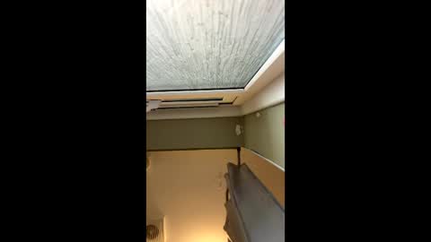 Snapshot of scottyc48 chatting on 02.10.26 scottyc48 online show from 02.10.26