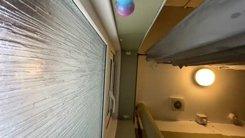 Snapshot of scottyc48 chatting on 02.11.26 scottyc48 online show from 02.11.26