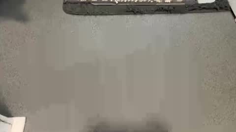 Snapshot of scottyc48 chatting on 02.14.26 scottyc48 online show from 02.14.26