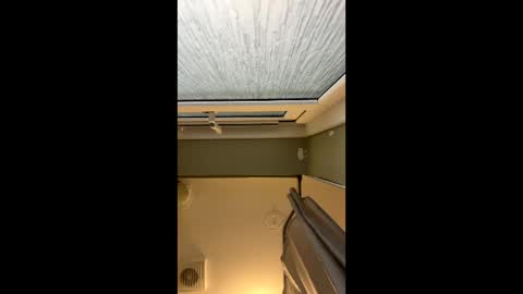 Snapshot of scottyc48 chatting on 02.26.26 scottyc48 online show from 02.26.26