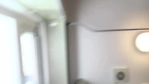 Snapshot of scottyc48 chatting on 03.02.26 scottyc48 online show from 03.02.26