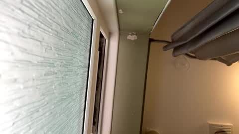 Snapshot of scottyc48 chatting on 03.13.26 scottyc48 online show from 03.13.26