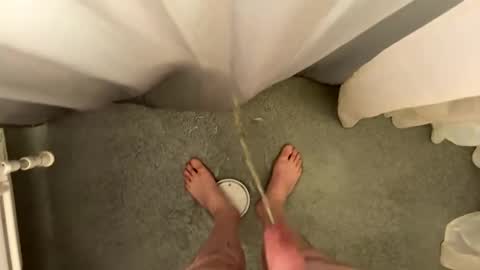 Snapshot of scottyc48 chatting on 03.14.26 scottyc48 online show from 03.14.26