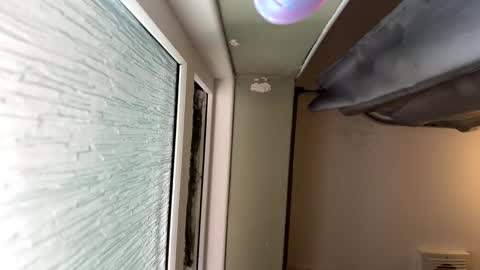 Snapshot of scottyc48 chatting on 03.15.26 scottyc48 online show from 03.15.26