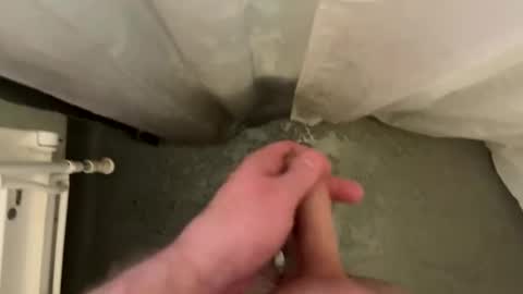 Snapshot of scottyc48 chatting on 03.18.26 scottyc48 online show from 03.18.26