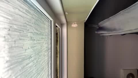 Snapshot of scottyc48 chatting on 03.19.26 scottyc48 online show from 03.19.26