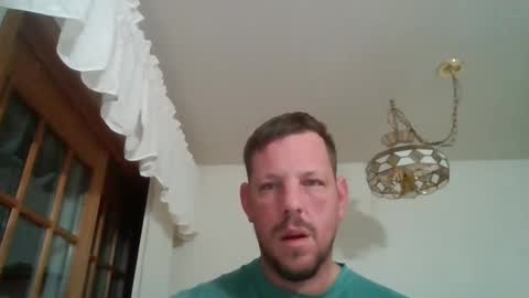 scottydoesntknow0 online show from 12.06.24