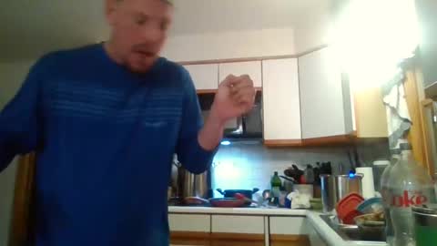 scottydoesntknow0 online show from 12.07.24