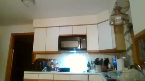 scottydoesntknow0 online show from 12.24.24