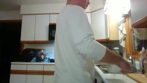 scottydoesntknow0 online show from 12.26.24