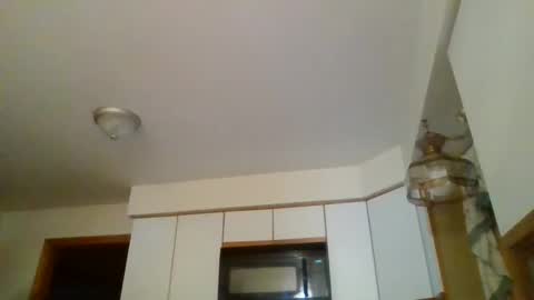 scottydoesntknow0 online show from 02.08.25