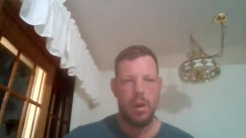 Snapshot of scottydoesntknow0 chatting on 07.24.26 scottydoesntknow0 online show from 07.24.26