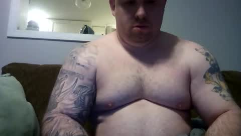 scottyknows101 online show from 03.26.26