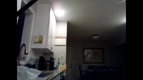 scottyknows101 online show from 04.15.26