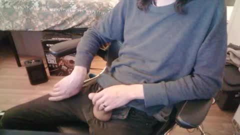 scottysds55 online show from 02.24.26