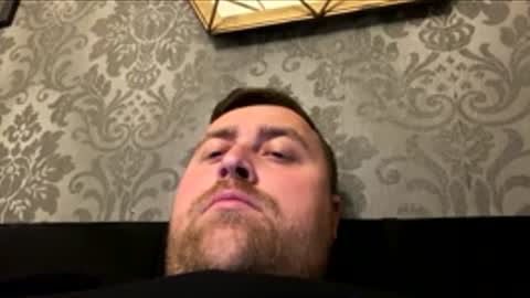 scotycar0408 online show from 01.08.26