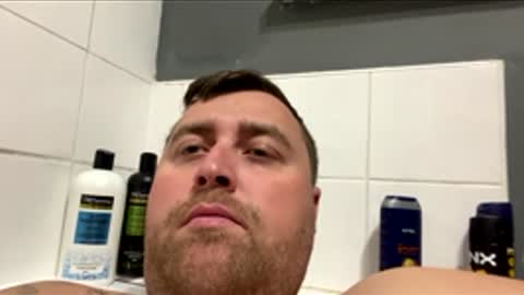 scotycar0408 online show from 01.09.26