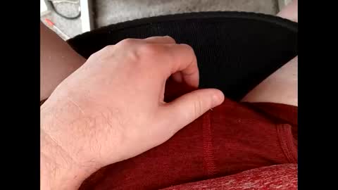 Scousedan999 online show from 11.17.25