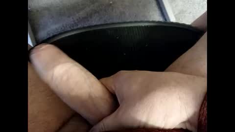 Scousedan999 online show from 01.12.26