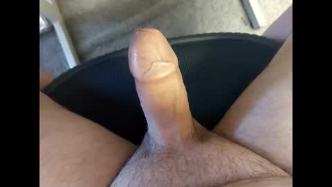 Scousedan999 online show from 03.03.26