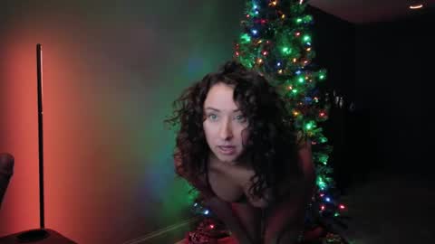 Snapshot of scout_has_fun chatting on 12.03.24 Scout has fun online show from 12.03.24
