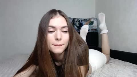 scratc_h online show from 11.19.25