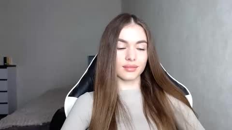 scratc_h online show from 12.02.25