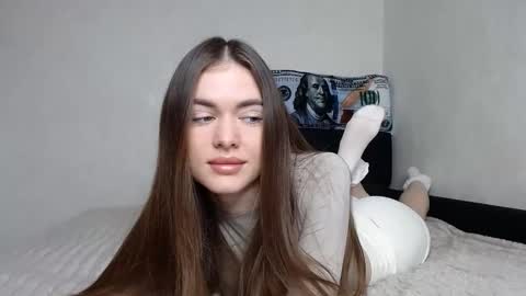 scratc_h online show from 02.17.26