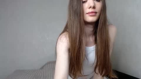 scratc_h online show from 04.08.26