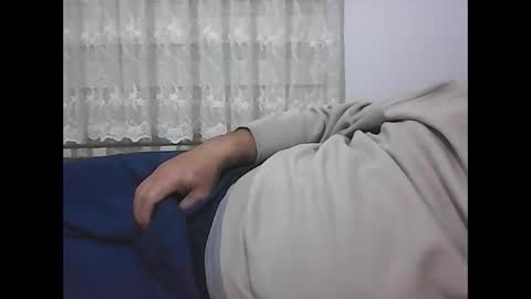 Snapshot of screw2 chatting on 12.07.24 Evren online show from 12.07.24