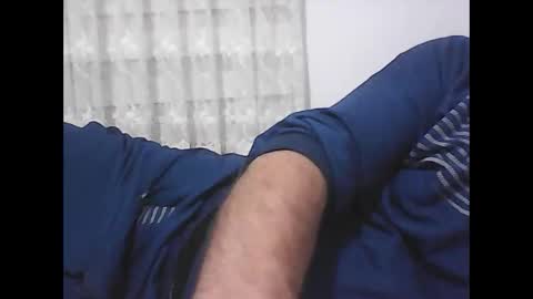 Snapshot of screw2 chatting on 12.18.24 Evren online show from 12.18.24