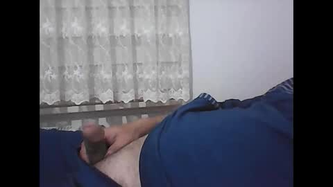 Snapshot of screw2 chatting on 12.19.24 Evren online show from 12.19.24