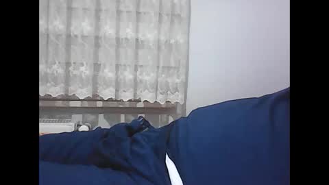 Snapshot of screw2 chatting on 12.21.24 Evren online show from 12.21.24