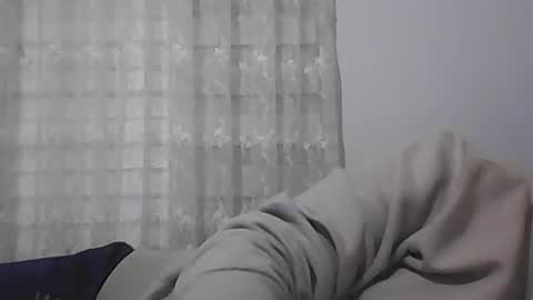 Snapshot of screw2 chatting on 12.31.24 Evren online show from 12.31.24