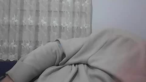 Snapshot of screw2 chatting on 01.13.25 Evren online show from 01.13.25