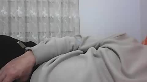 Snapshot of screw2 chatting on 01.15.25 Evren online show from 01.15.25